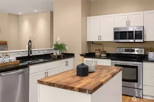 28531 NE 153rd St, Duvall, WA 98019 - Photo 16