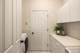 28531 NE 153rd St, Duvall, WA 98019 - Photo 32