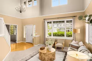 28531 NE 153rd St, Duvall, WA 98019 - Photo 6