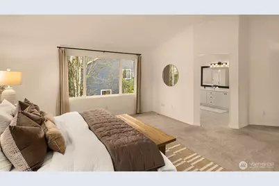 28531 NE 153rd Street, Duvall, WA 98019 - Photo 24