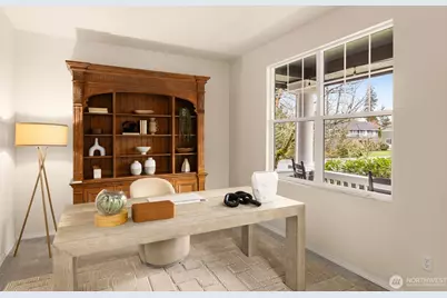 28531 NE 153rd Street, Duvall, WA 98019 - Photo 10