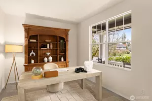 28531 NE 153rd St, Duvall, WA 98019 - Photo 10