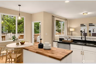 28531 NE 153rd Street, Duvall, WA 98019 - Photo 12