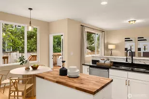 28531 NE 153rd St, Duvall, WA 98019 - Photo 12