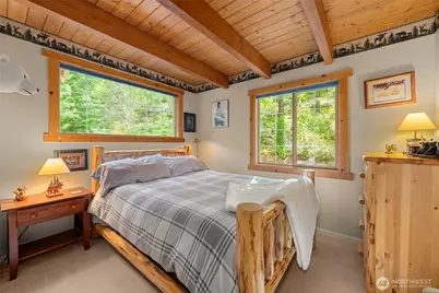 2290 Riffle Drive, Leavenworth, WA 98826 - Photo 20