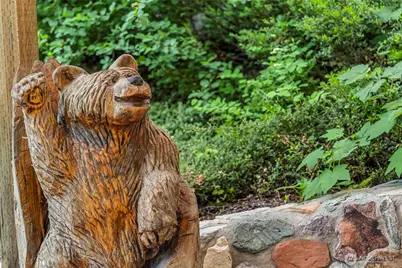 2290 Riffle Drive, Leavenworth, WA 98826 - Photo 40