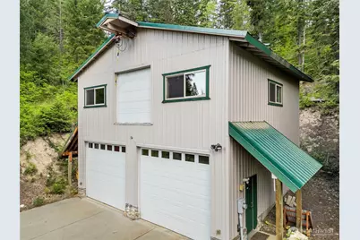 2290 Riffle Drive, Leavenworth, WA 98826 - Photo 30