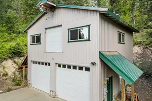 2290 Riffle Dr, Leavenworth, WA 98826 - Photo 30