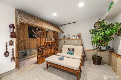 2290 Riffle Drive, Leavenworth, WA 98826 - Photo 24