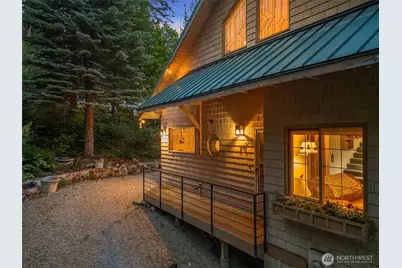 2290 Riffle Drive, Leavenworth, WA 98826 - Photo 6