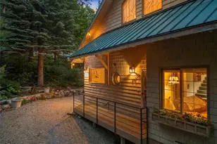 2290 Riffle Dr, Leavenworth, WA 98826 - Photo 6