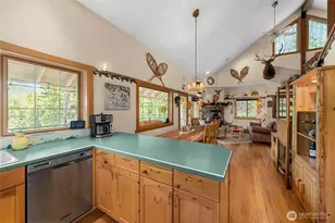 2290 Riffle Dr, Leavenworth, WA 98826 - Photo 12