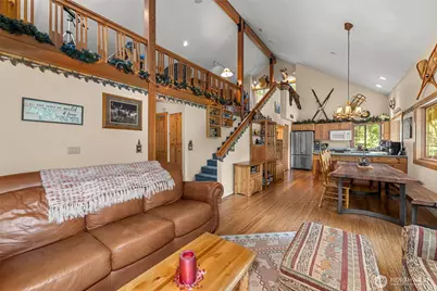 2290 Riffle Drive, Leavenworth, WA 98826 - Photo 14