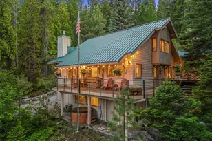 2290 Riffle Dr, Leavenworth, WA 98826 - Photo 2