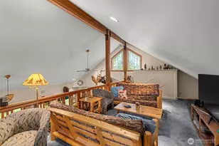 2290 Riffle Dr, Leavenworth, WA 98826 - Photo 22