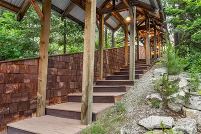 2290 Riffle Drive, Leavenworth, WA 98826 - Photo 34