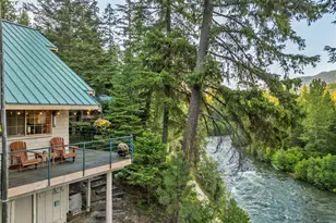 2290 Riffle Dr, Leavenworth, WA 98826 - Photo 38