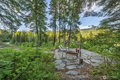 2290 Riffle Drive, Leavenworth, WA 98826 - Photo 26