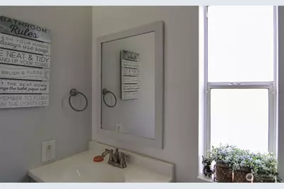 1698 Sunset Drive, Wenatchee, WA 98801 - Photo 12