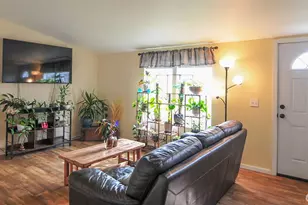 1698 Sunset Dr, Wenatchee, WA 98801 - Photo 2