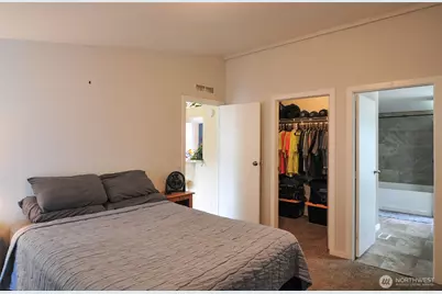 1698 Sunset Drive, Wenatchee, WA 98801 - Photo 8