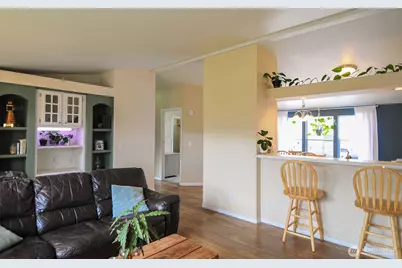 1698 Sunset Drive, Wenatchee, WA 98801 - Photo 4