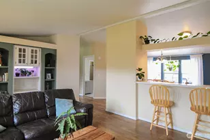 1698 Sunset Dr, Wenatchee, WA 98801 - Photo 4