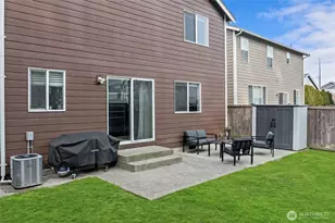 17621 74th Ave Ct E, Puyallup, WA 98375 - Photo 28