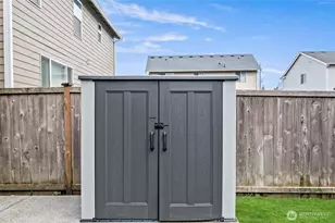 17621 74th Ave Ct E, Puyallup, WA 98375 - Photo 30