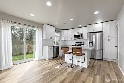 17621 74th Avenue Ct E, Puyallup, WA 98375 - Photo 8