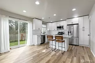 17621 74th Ave Ct E, Puyallup, WA 98375 - Photo 8