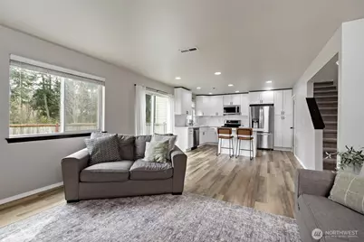 17621 74th Avenue Ct E, Puyallup, WA 98375 - Photo 12