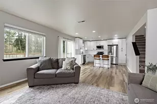 17621 74th Ave Ct E, Puyallup, WA 98375 - Photo 12