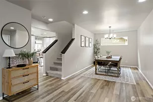 17621 74th Ave Ct E, Puyallup, WA 98375 - Photo 6