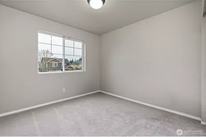 17621 74th Avenue Ct E, Puyallup, WA 98375 - Photo 24