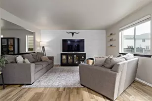 17621 74th Ave Ct E, Puyallup, WA 98375 - Photo 10