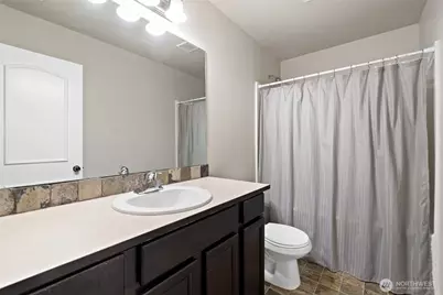 17621 74th Avenue Ct E, Puyallup, WA 98375 - Photo 22