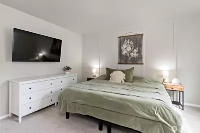 17621 74th Avenue Ct E, Puyallup, WA 98375 - Photo 16