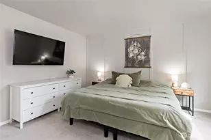 17621 74th Ave Ct E, Puyallup, WA 98375 - Photo 16