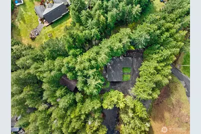 70 E Capital Peak Drive, Shelton, WA 98584 - Photo 28