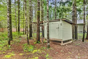 70 E Capital Peak Dr, Shelton, WA 98584 - Photo 24