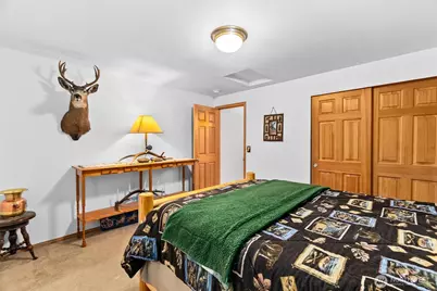 70 E Capital Peak Drive, Shelton, WA 98584 - Photo 18