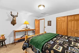 70 E Capital Peak Dr, Shelton, WA 98584 - Photo 18