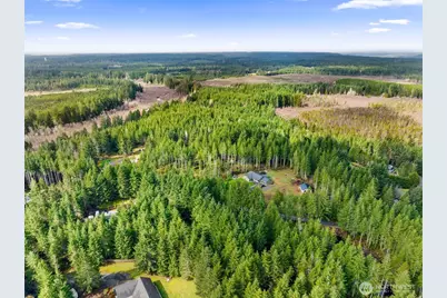 70 E Capital Peak Drive, Shelton, WA 98584 - Photo 26