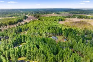 70 E Capital Peak Dr, Shelton, WA 98584 - Photo 26