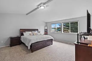 27713 69th Ave NW, Stanwood, WA 98292 - Photo 24