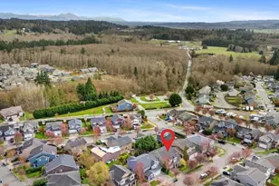 27713 69th Ave NW, Stanwood, WA 98292 - Photo 34