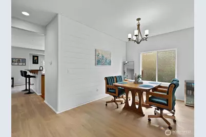 27713 69th Avenue NW, Stanwood, WA 98292 - Photo 8