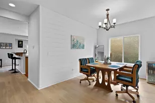 27713 69th Ave NW, Stanwood, WA 98292 - Photo 8