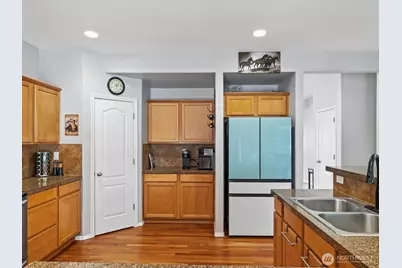 27713 69th Avenue NW, Stanwood, WA 98292 - Photo 12